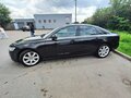 2014 Audi A6 IV (C7), чёрный, 1580000 рублей - вид 2