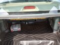 2004 Renault Symbol I Рестайлинг, серый, 330000 рублей - вид 6