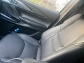 2022 Mazda CX-9 II Рестайлинг, серый, 4500000 рублей - вид 10