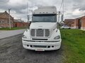 2003 Freightliner Columbia, белый, 1450000 рублей - вид 3