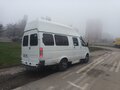 2013 ГАЗ ГАЗель (3221), белый, 430000 рублей - вид 3