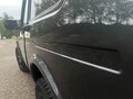 2018 Lada (ВАЗ) 2121 (4x4) I Рестайлинг, зелёный, 600000 рублей - вид 9