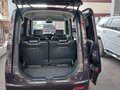 2012 Nissan Roox I, фиолетовый, 580000 рублей - вид 7