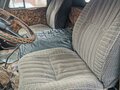 1992 УАЗ 3962, зелёный, 295000 рублей - вид 4