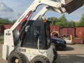 2023 Wecan WT830, белый, 1550000 рублей