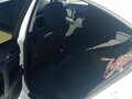2011 Mazda 6 II (GH) Рестайлинг, белый, 1100000 рублей - вид 8