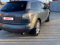 2008 Mazda CX-7 I, серый, 715000 рублей - вид 4
