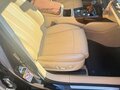 2011 Audi A6 IV (C7), синий, 2200000 рублей - вид 5