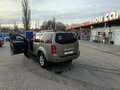 2008 Nissan Pathfinder III, серый, 1250000 рублей - вид 2