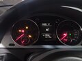 2010 Volkswagen Passat B6, чёрный, 1100000 рублей - вид 2