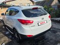 2010 Hyundai ix35 I, белый, 930000 рублей - вид 5