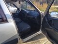 2007 Chevrolet Niva I, серый, 375000 рублей - вид 11