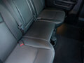 2013 Dodge RAM IV (DS/DJ), чёрный - вид 8