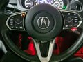 2022 Acura RDX III Рестайлинг, чёрный, 5050000 рублей - вид 9