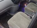 2000 Mazda MPV II (LW), чёрный, 330000 рублей - вид 3