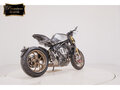 2014 MV Agusta Brutale 800, чёрный, 800000 рублей - вид 4