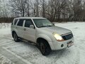 2007 Derways Aurora, серебристый, 220000 рублей - вид 1