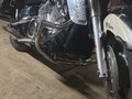 1998 Yamaha Royal Star, зелёный, 519000 рублей - вид 6