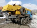 1994 Ивановец КС-3574 - вид 4