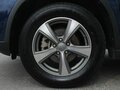 2016 Haval H6 I, синий, 1206000 рублей - вид 10