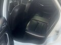 2013 Ford Mondeo IV Рестайлинг, белый, 895000 рублей - вид 10