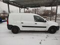 2015 Lada (ВАЗ) Largus I, белый, 575000 рублей