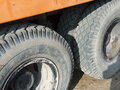 1999 UDS 114, бежевый, 1250000 рублей - вид 5