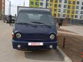 2006 Hyundai Porter, синий, 425000 рублей - вид 2