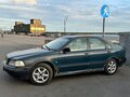 1997 Volvo S40 I, зелёный, 110000 рублей - вид 1