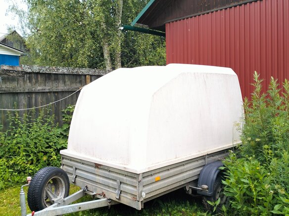 2012 МЗСА 817702, белый, 120000 рублей