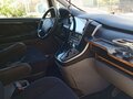 2003 Toyota Alphard I, белый, 1557000 рублей - вид 5