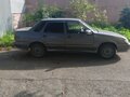 2005 Lada (ВАЗ) 2115, серый, 230000 рублей - вид 2