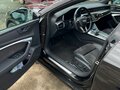 2018 Audi A7 55 TFSI II (4K), чёрный, 3400000 рублей - вид 8