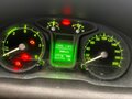 2019 ГАЗ ГАЗель (3302), белый, 1300000 рублей - вид 7