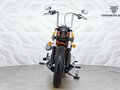 2023 Harley-Davidson Breakout, оранжевый, 2449000 рублей - вид 3