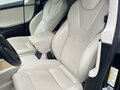 2018 Tesla Model S 75D I Рестайлинг, чёрный, 3490000 рублей - вид 4
