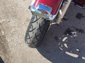 2007 Harley-Davidson Electra Glide, красный, 795000 рублей - вид 4