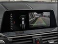 2020 BMW X3 20i xDrive III (G01), белый, 3833333 рублей - вид 11