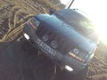 2000 Jeep Grand Cherokee II (WJ), серый - вид 5