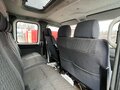 2016 ГАЗ ГАЗель Next, белый, 1650000 рублей - вид 8