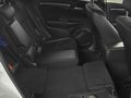 2017 Honda Shuttle II, белый, 1500000 рублей - вид 10