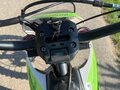 2024 Apollo Tracker 250LE, зелёный, 90000 рублей - вид 3