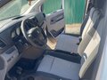 2017 Peugeot Expert, белый, 1150000 рублей - вид 8