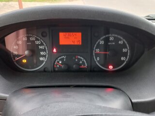 2011 Peugeot Boxer, синий, 1650000 рублей, вид 3