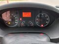 2011 Peugeot Boxer, синий, 1650000 рублей - вид 2