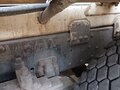 2008 КамАЗ Автобетоносмеситель, оранжевый, 2200000 рублей - вид 1