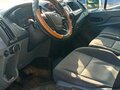 2017 Ford Transit, белый, 2000000 рублей - вид 9