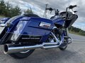 2011 Harley-Davidson Road Glide Limited, синий, 1000000 рублей - вид 4