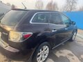 2008 Mazda CX-7 I, пурпурный, 560000 рублей - вид 2