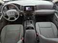 2006 Jeep Grand Cherokee III (WK), серый - вид 6